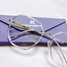 將圖片載入圖庫檢視器 YK3395