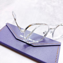 將圖片載入圖庫檢視器 YK3395