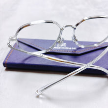 將圖片載入圖庫檢視器 YK3395