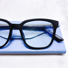 將圖片載入圖庫檢視器 YK3396