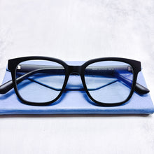 將圖片載入圖庫檢視器 YK3396