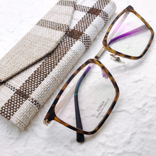 將圖片載入圖庫檢視器 YK3506