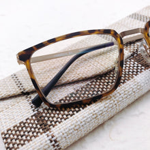 將圖片載入圖庫檢視器 YK3506