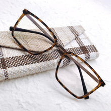 將圖片載入圖庫檢視器 YK3506