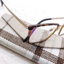 將圖片載入圖庫檢視器 YK3506