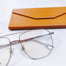 將圖片載入圖庫檢視器 YK3045