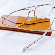 將圖片載入圖庫檢視器 YK3045