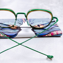 將圖片載入圖庫檢視器 YK3173