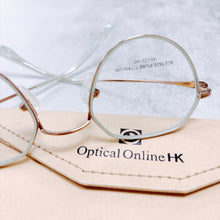 將圖片載入圖庫檢視器 YK3051