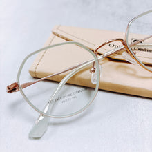 將圖片載入圖庫檢視器 YK3051