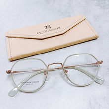 將圖片載入圖庫檢視器 YK3051