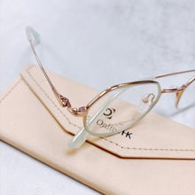 將圖片載入圖庫檢視器 YK3051