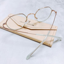 將圖片載入圖庫檢視器 YK3051