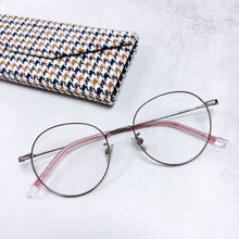 將圖片載入圖庫檢視器 YK3058