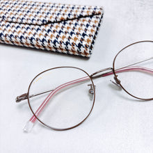 將圖片載入圖庫檢視器 YK3058