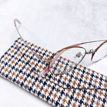 將圖片載入圖庫檢視器 YK3058