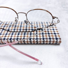 將圖片載入圖庫檢視器 YK3058