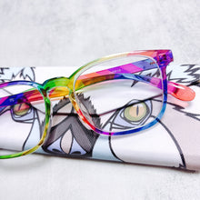 將圖片載入圖庫檢視器 YK3613