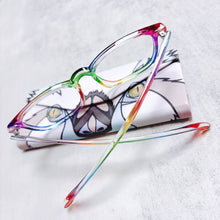 將圖片載入圖庫檢視器 YK3613