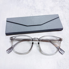 將圖片載入圖庫檢視器 YK3618