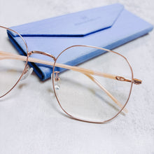 將圖片載入圖庫檢視器 YK3619