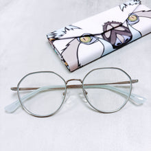 將圖片載入圖庫檢視器 YK3065