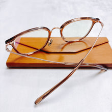 將圖片載入圖庫檢視器 YK3620