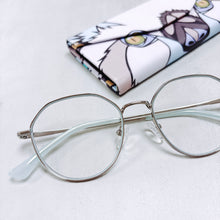 將圖片載入圖庫檢視器 YK3065