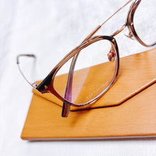 將圖片載入圖庫檢視器 YK3620