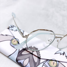 將圖片載入圖庫檢視器 YK3065