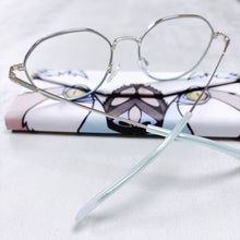 將圖片載入圖庫檢視器 YK3065