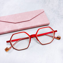 將圖片載入圖庫檢視器 YK3068