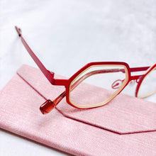 將圖片載入圖庫檢視器 YK3068