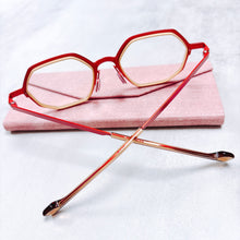 將圖片載入圖庫檢視器 YK3068