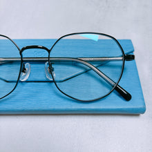 將圖片載入圖庫檢視器 YK3069