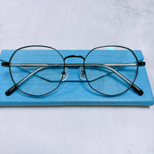 將圖片載入圖庫檢視器 YK3069