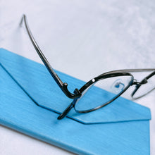 將圖片載入圖庫檢視器 YK3069