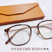 將圖片載入圖庫檢視器 YK3617