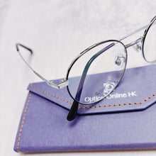 將圖片載入圖庫檢視器 YK3614