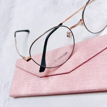 將圖片載入圖庫檢視器 YK3617