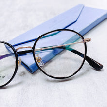 將圖片載入圖庫檢視器 YK3507