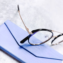 將圖片載入圖庫檢視器 YK3507