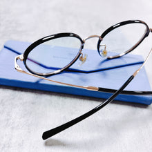 將圖片載入圖庫檢視器 YK3507