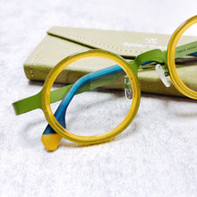 將圖片載入圖庫檢視器 YK3509