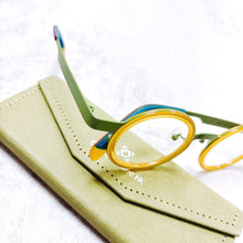 將圖片載入圖庫檢視器 YK3509