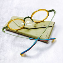 將圖片載入圖庫檢視器 YK3509