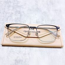 將圖片載入圖庫檢視器 YK3510