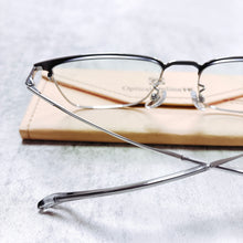 將圖片載入圖庫檢視器 YK3510