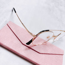 將圖片載入圖庫檢視器 YK3511