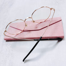 將圖片載入圖庫檢視器 YK3511